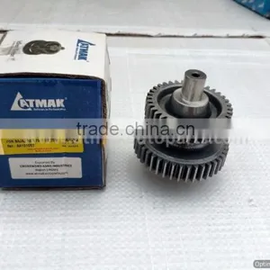IDLER GEAR FOR BAJAJ 3 WHEELER thumbnail-1