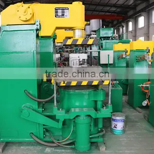 2017 Best Offer Cheap Price but Great Quality Best Injection Molding Machine thumbnail-5