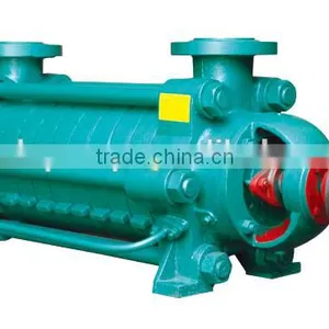 Submersible Multi Stage Water Fountain Pump thumbnail-6