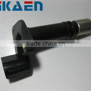 Camshaft Position Sensor 90919-05015 thumbnail-1