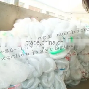 Japan ITO Machine Fishing Net Machine Fishing Nets Yarn Making Machine thumbnail-6