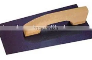 YB-0532 Plaster Trowel thumbnail-1