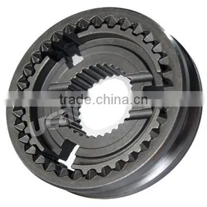 Transmission Parts Synchronizer Ring thumbnail-2