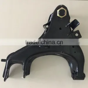 Control Arm for Nissan Navara D22 54500-2S686 54501-2S686 thumbnail-1