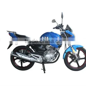 2013 NEW YBR OTTC MOTORCYCLE thumbnail-1