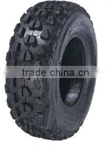 ATV Tyre thumbnail-1