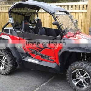 800 Utv thumbnail-2