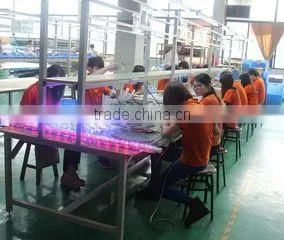 Foshan Baizhao Electron Co., Ltd. company overview - view 3 thumbnail