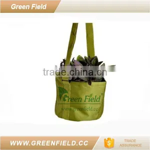 Poly Bags for Nurseries Tomato Plants Grow Bags 2017 New Arrivals thumbnail-3