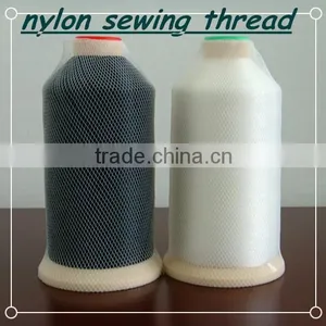 0.10mm Nylon Monofilament Sewing Thread With 180g Package thumbnail-1