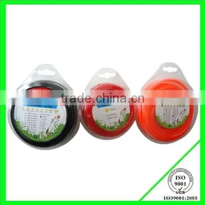Professional Grade Original Trimmer Line thumbnail-3