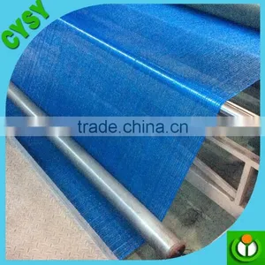 Various Color /mesh Shade Net House Farming and Clips thumbnail-2