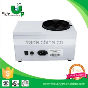 2016 Agricultural Digital Rice Seed Counter/ Multi-functional Machine /hydroponics Tool thumbnail-2
