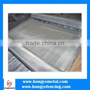 Best Quality Durable Nickel Screen thumbnail-3