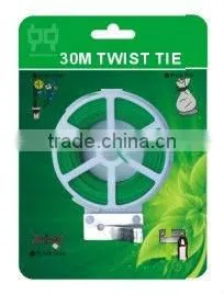 TWIST TIE thumbnail-1