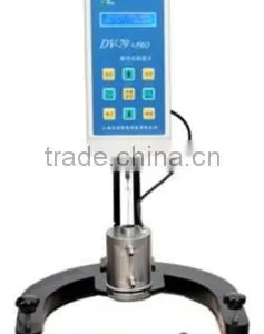 Pro Digital Viscometer thumbnail-1