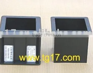 Plastic Mould thumbnail-1
