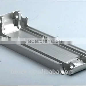 Aluminium Corner Joint thumbnail-5