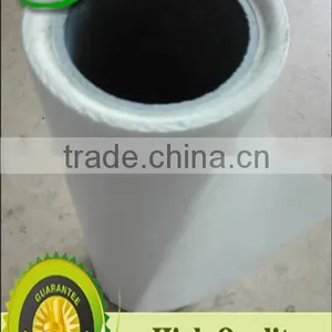 Plastic Hdpe Self Adhesive Mirror Protect Film thumbnail-1
