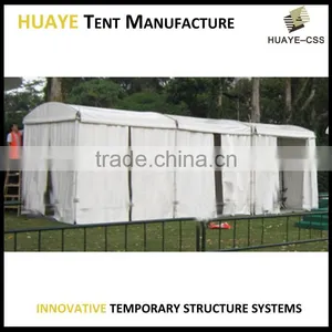 Low Price Sale Used Marquee thumbnail-6