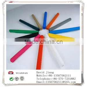 PP NonWoven Fabric Used for Photographic Background thumbnail-6