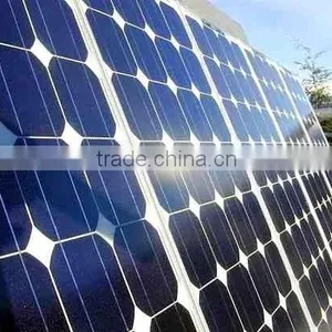 3.2mm 4mm Solar Window With SPF thumbnail-1