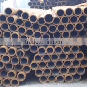 Seamless Pipe--ASTM A 335 P9 Pipe thumbnail-1