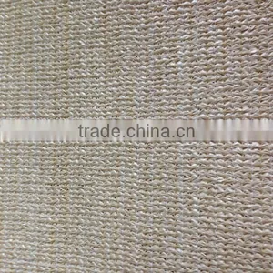2015 the Best Selling HDPE Beige Color Waterproof Car Parking Shade Nettings/net 18 Years Factory thumbnail-1