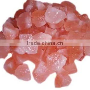 HIMALAYAN SEA SALT|CRYSTAL SALT EDIBLE|SALT thumbnail-1