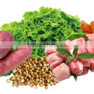Fast Moving Dry Dog Food thumbnail-2