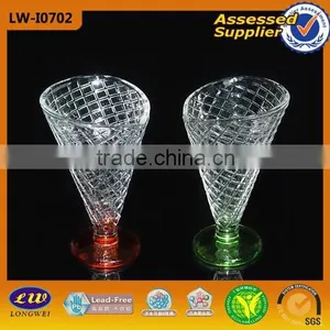 2015 Good Quality Slanted Glass thumbnail-1