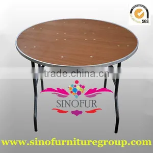 Hot Sale 2014 Study Table thumbnail-1