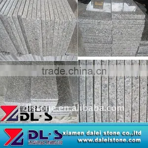 Cheap Granite 636 thumbnail-1