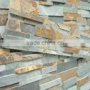 Cheap Decorative Culture Stone thumbnail-1
