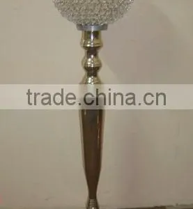 Crystal Ball Centerpieces thumbnail-1