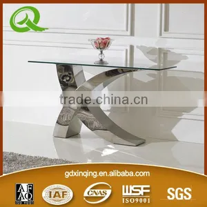 F366 2015 New Steel Cupboard Price Stainless Steel Cupboard thumbnail-6