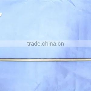 Halloween Plastic Long Handle Sickle Party Hand Scythe thumbnail-2