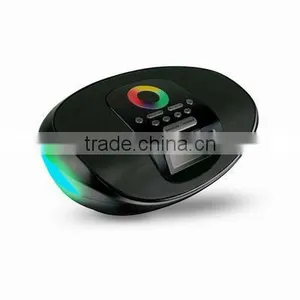 2015 Best Sound Bluetooth Speaker Table Bluetooth Speaker ShenZhen Manufacturer thumbnail-1