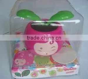 15010713 Cheap Power Flower Wholesale Solar Toys thumbnail-6