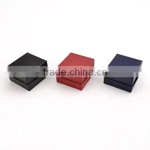 Wholesale Packaging Paper Box, Custom Design Your Own Watch Box thumbnail-5