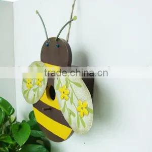 Decoration Wooden Bird Cages,wholesale Decorative Bird Cages Wedding thumbnail-1