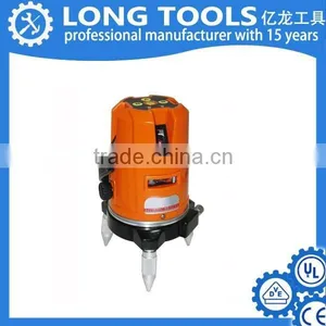 Hot Selling Self Leveling Automatic Rotation Laser Level High Qruality thumbnail-6