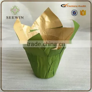 Cheap Plant Cover, Pot Cover for Plant,indoor Plant Pot Covers thumbnail-2