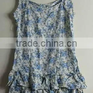 Closeout Dress thumbnail-1