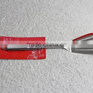 Overstock Cooking Spatula thumbnail-1