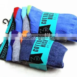 Sock thumbnail-1