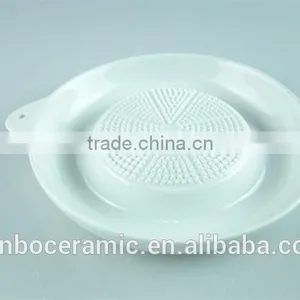 Ceramic Lemon Squeezer Tool Wholesale Cheap thumbnail-1