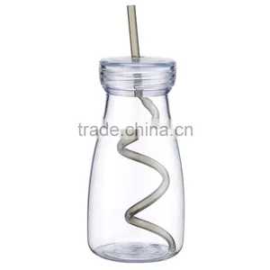 2016 New Product Milk Shaker Joyshaker Bottle thumbnail-2