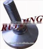 ATM Equipment Leveling Mounts thumbnail-1