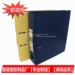 2017 New Design Hot Selling Factory Price X Spine A4 3